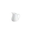 Aida Aroma kande 0,2L