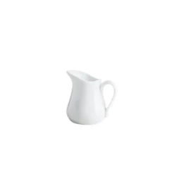 Aida Aroma kande 0,2L