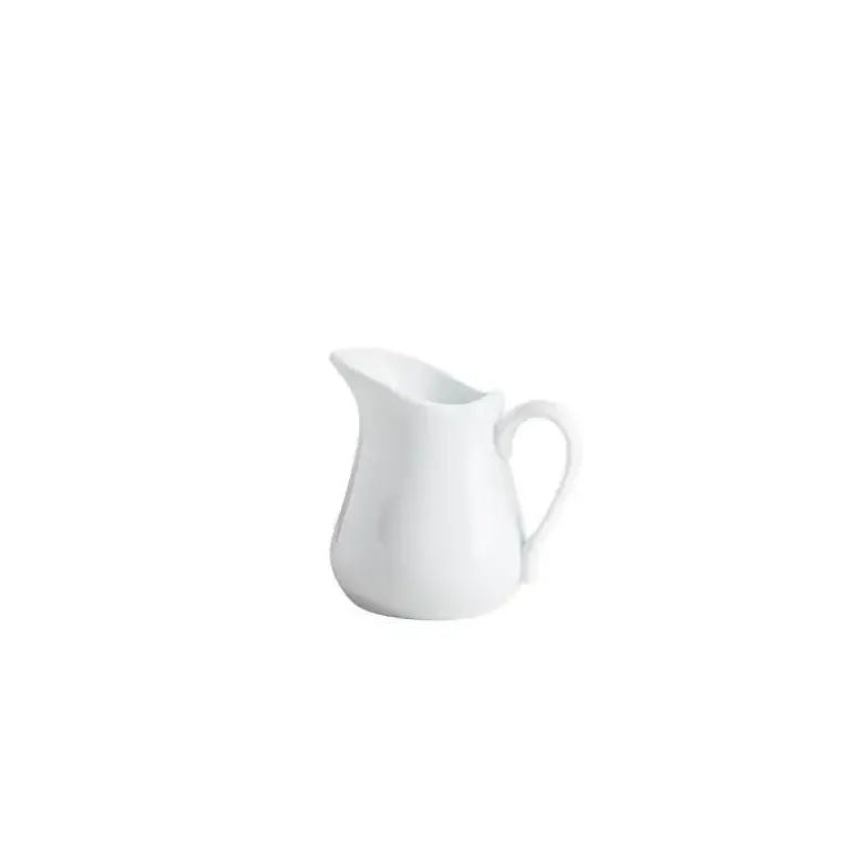 Aida Aroma kande 0,2L