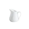 Aida Aroma Kande 0,5L