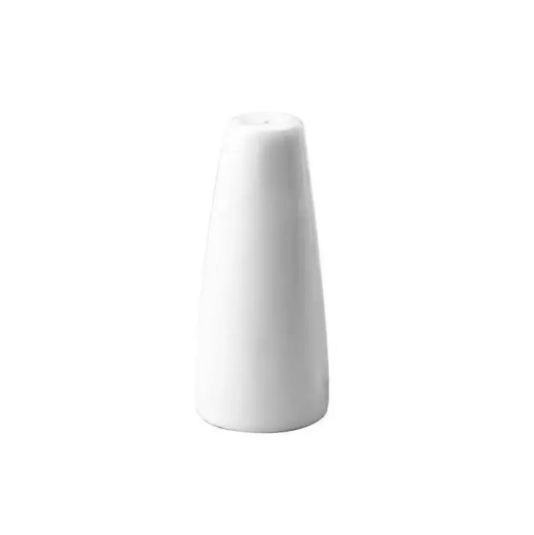 Aida Aroma peberbøsse 1 stk 9 cm