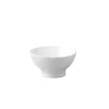 Aida Aroma Porcelænsskål Ø14 cm
