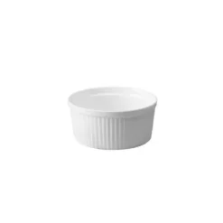 Aida Aroma ramekin 9 cm