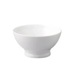 Aida Aroma skål Ø23 cm