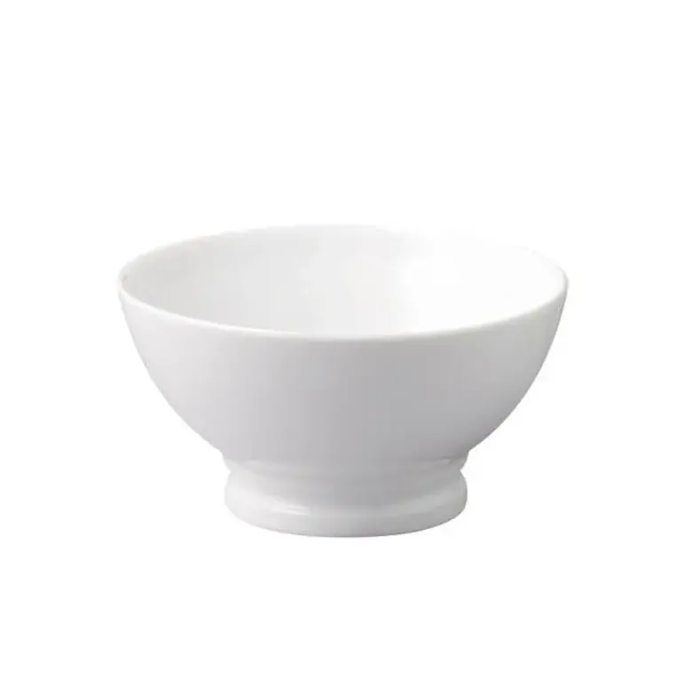Aida Aroma skål Ø23 cm