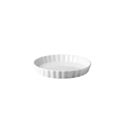 Aida Aroma tærteform 15 cm