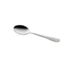 Aida Atelier Dessertske Blank