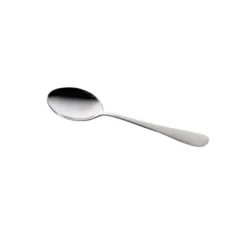 Aida Atelier Dessertske Blank
