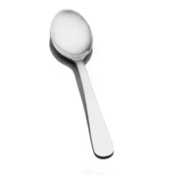 Aida Atelier Kaffeske Blank