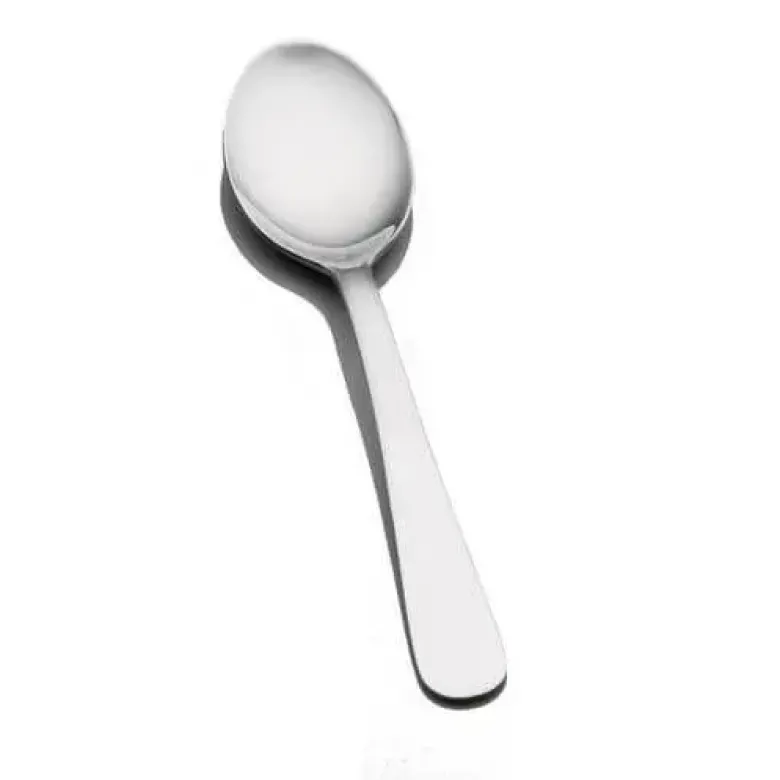 Aida Atelier Kaffeske Blank