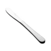 Aida Atelier Kniv Blank