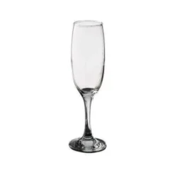 Aida champagneglas 22 cl