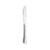 Aida Emely Rose kniv