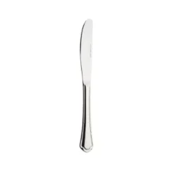 Aida Emely Rose kniv