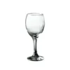 Aida Hvidvinglas 24,5 cl