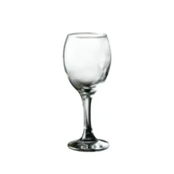 Aida Hvidvinglas 24,5 cl