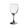 Aida Rødvinsglas 34 cl