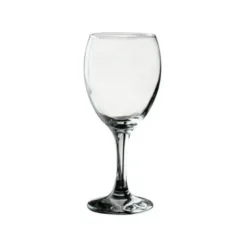 Aida Rødvinsglas 34 cl