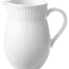 Aida Relief mælkekande 0,3 liter