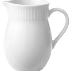 Aida Relief mælkekande 0,3 liter