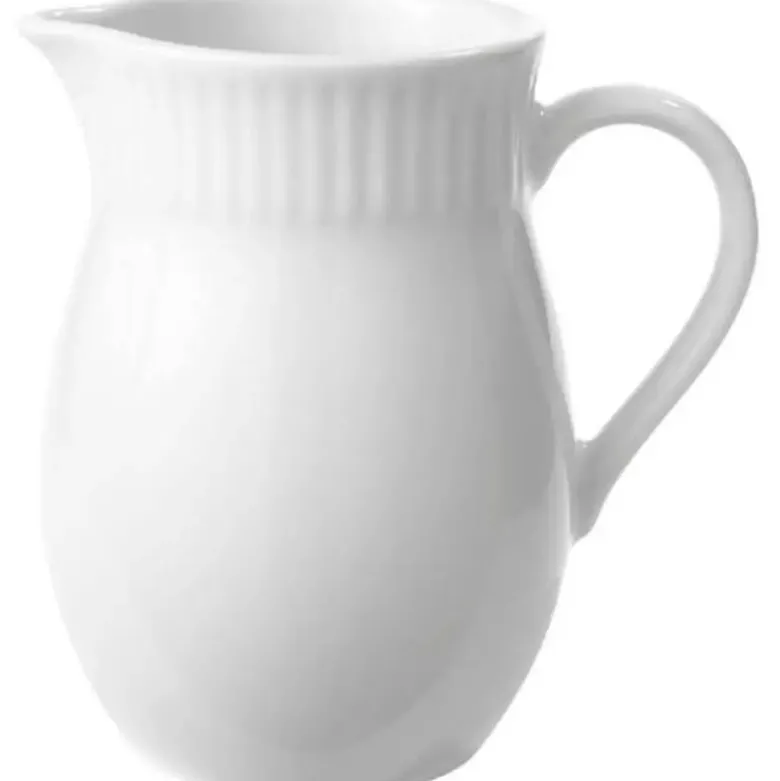 Aida Relief mælkekande 0,3 liter