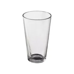 Aida Vandglas 32,5 cl