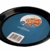 Airfryer Tallerken/fad Ø19 cm, stål