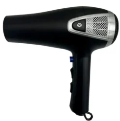 ALBa Hårtørre m/ledningsoprul 2100W