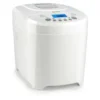 Alpina bagemaskine 2 L 600 W 230 V