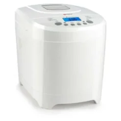 Alpina bagemaskine 2 L 600 W 230 V