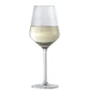 Alpina Hvidvinsglas 6-pak