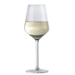 Alpina Hvidvinsglas 6-pak