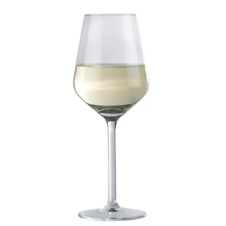 Alpina Hvidvinsglas 6-pak