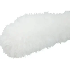 Alpina Microfiber Duster