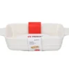 Alpina ovn fast fad 25x15x5 cm
