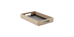 Andersen design Serverings bakke 40x28 cm