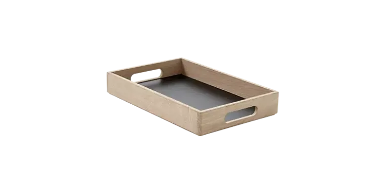 Andersen design Serverings bakke 40x28 cm