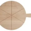 Andersen Tapas bræt Ø36 cm