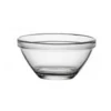Arcooc Glasskål Ø12 cm