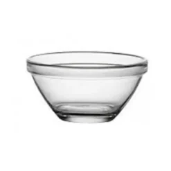 Arcooc Glasskål Ø12 cm