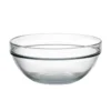 Arcooc Glasskål Ø23 cm