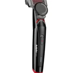 Babyliss BeardMaster skægtrimmer