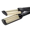 Babyliss Krøllejern Easy Waves