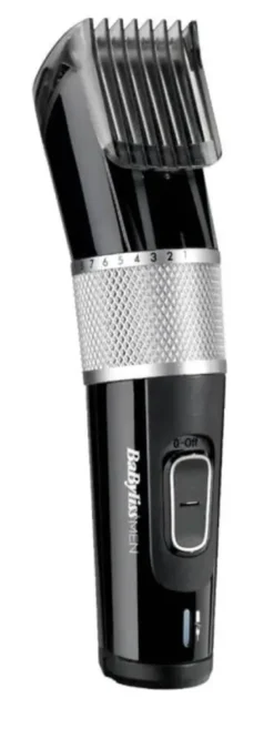 Babyliss Power Light Hårklipper