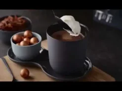 Bamix Piskeskive