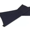 Bastian Diamond Viskestykke Grafit 70x50 cm