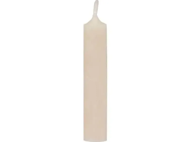Bedelys perlemor 11 cm.