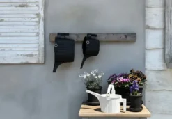 Beetle Vandkande Grøn 1,5L