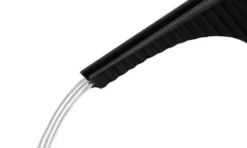 Beetle Vandkande Hvid 1,5L