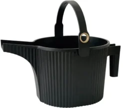 Beetle Vandkande Sort 5L